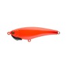Apia GEM 5.5G 01 Solid Orange
