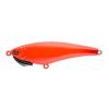 Apia Gem 5.5g 01 Solid Orange wobbler