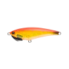 Apia GEM 5.5G 03 Yellow Orange