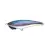 Apia GEM 5.5G 08 Umitanago