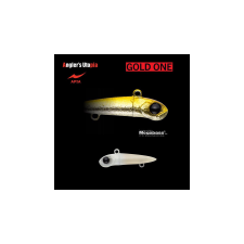 Apia GOLD ONE 37mm 5gr 06 Baby Squid csali