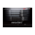 Apia GRANDAGE LEGACY SUPER BLAST S83M-HS 2.51 2-15gr