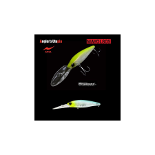 Apia MAYOL 80S 80mm 15gr 09 CH Mojito csali