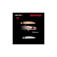 Apia PUNCH LINE 45 3gr 45mm 03 Baby Squid csali