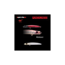 Apia PUNCH LINE 60 5gr 60mm 04 Baby Squid csali