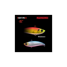 Apia UPRIZING 59 12gr 59mm 05 Redbul Dust csali