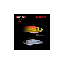 Apia UPRIZING 59 12gr 59mm 09 Multi Fish csali