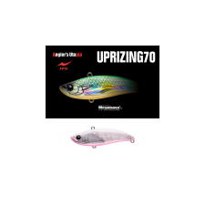 Apia UPRIZING 70 14gr 70mm 10 Day Dream csali