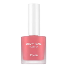 APIEU Juicy-Pang Water Arcpirosító - PK01 Strawberry arcpirosító, bronzosító