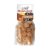 Apiland méz alapú cukorka - propolisszal 100g