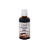 Apiland Propolisz oldat - 30ml