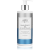 Apis Natural Cosmetics Home TerApis hidratáló tisztító gél 300 ml