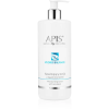 Apis Natural Cosmetics Hydro Balance Professional hidratáló tonik alga kivonatokkal 500 ml