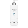 Apis Natural Cosmetics Make-Up Removal bőrkisimító tonik hidratáló hatással 500 ml