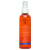 Apivita BEE SUN SAFE Barnulást segítő olaj spray SPF30 (200ml)