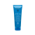 Apivita BEE SUN SAFE Napozás utáni gél-krém TRAVEL (100ml)