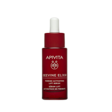 Apivita BEEVINE ELIXIR ránctalanító feszesítő szérum (30ml) arcszérum