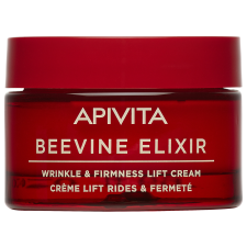  APIVITA BEEVINE ELIXIR RÁNCTALANÍTÓ KRÉM RICH 50ML arckrém