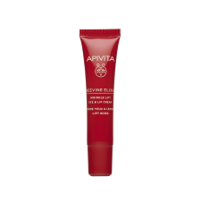 Apivita BEEVINE ELIXIR szemránckrém (15ml) szemkörnyékápoló