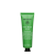 Apivita Express hidratáló, feszesítő arcmaszk Aloe Vera (50ml)