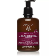  APIVITA INTIM MOSAKODÓ GÉL LADY-MENOPAUZA 300ML intim higiénia