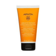  Apivita Keratin Repair hajkondicionáló száraz vagy töredezett hajra 150ml hajbalzsam