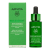 Apivita Magyarország Cremax Kft. Apivita Bee Radiant Bőröregedés és fáradtság elleni ragyogást aktiváló szérum 30ml