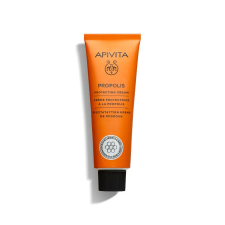 Apivita Propolisz védő krém (50ml)