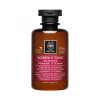  APIVITA SAMP.HAJH.ELL.NőI-WOMEN'S TON. 250ML