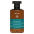 Apivita Sampon oil balance pentru par gras cu peppermint si propolis, apivita, 250 ml