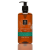 Apivita Tusfürdő frissítő fügével és illóolajokkal Eco Pack (500ml)