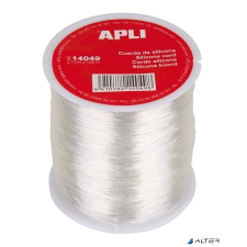 APLI Damil, APLI "Kids", 0,7 mm x 100 m kreatív és készségfejlesztő