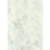 APLI Előnyomott papír, A4, 95 g, APLI, márvány szürke (LCA11957U)