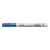 APLI Lakkmarker 0,8-1,2mm, uni px-21 kék