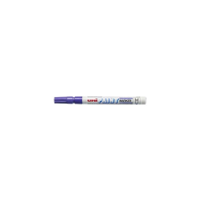 APLI Lakkmarker 2-3mm, uni px-20 lila filctoll, marker