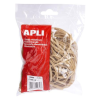 APLI Postázógumi, 160X3mm, APLI, 100g