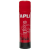 APLI Ragasztóstift, 21 g, APLI
