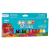 APLI Tempera stift készlet, APLI "Kids", 12 különböző szín