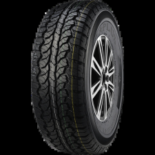 APLUS 01kaxrrq7tjpx34ekrwtzkeyxr A929 A/T 265/70 R17 115T nyári gumiabroncs