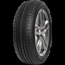 APLUS 155/70R13 75T A609 75T nyári gumiabroncs
