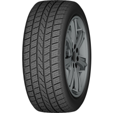 APLUS 155/70R13 75T A909 75T négyévszakos gumiabroncs