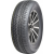 APLUS 165/60R14 75T A701 75T