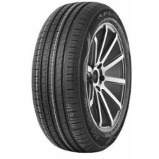 APLUS 175/60R15 81H A609 nyári személy gumiabroncs nyári gumiabroncs