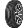 APLUS 175/65R14 86T A609 86T