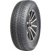 APLUS 185/70R14 92T A701 92T