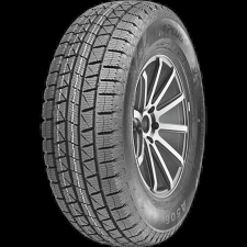 APLUS 195/60 R16 A506 89S TL téli gumiabroncs