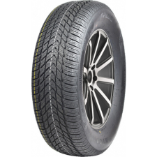 APLUS 195/65R15 95T A701 95T téli gumiabroncs