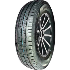 APLUS 205/65R16 107R A869 107R téli gumiabroncs