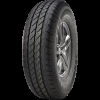 APLUS 205R14 109/107R A867 109R