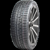 APLUS 215/45R17 91V A702 91V